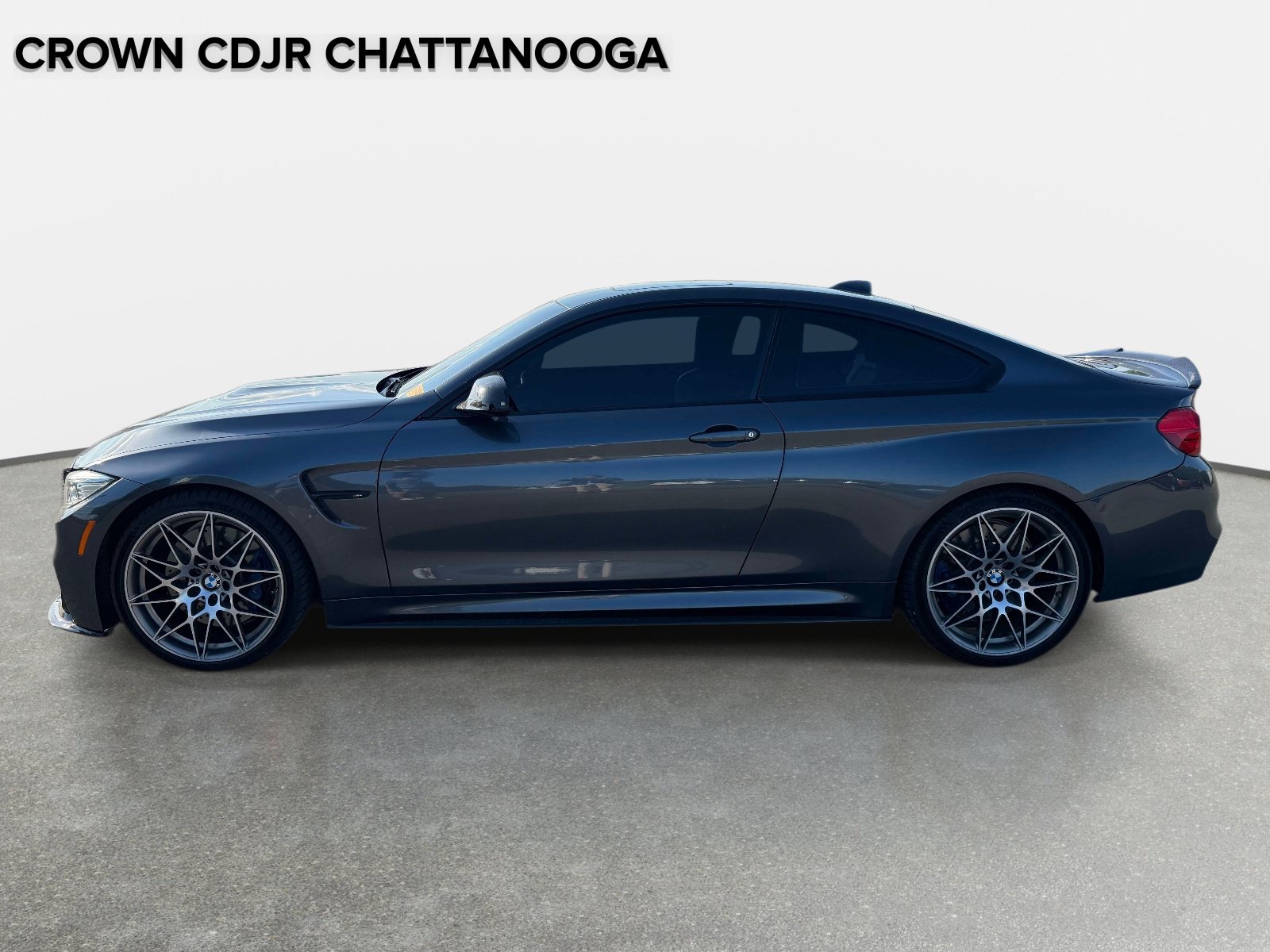 bmw m4 coupe 2017 WBS3R9C3XHA014371 image bmw m4 coupe 2017 WBS3R9C3XHA014371 image